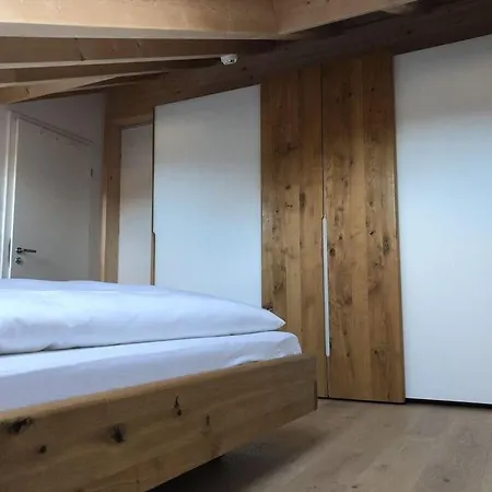 Alpengeluk - Holiday home Garmisch-Partenkirchen